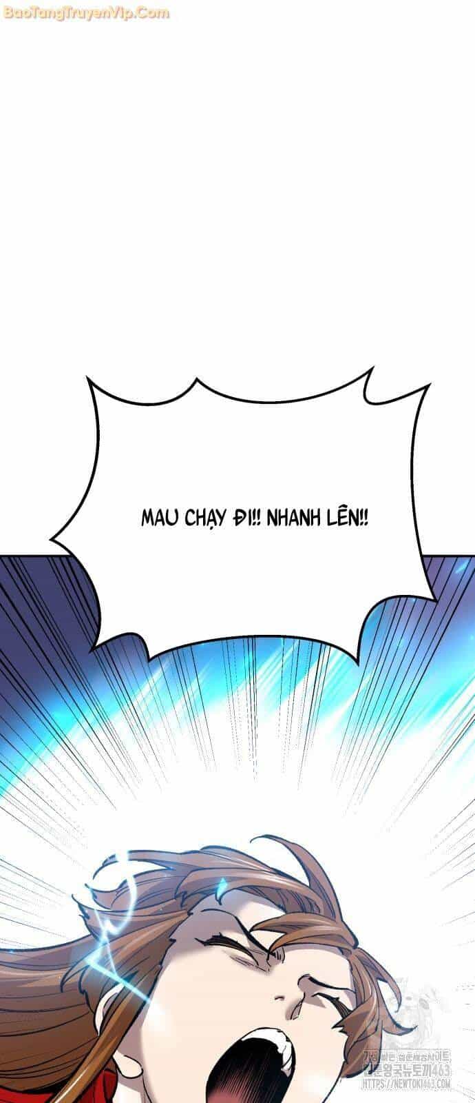Phá Bỏ Giới Hạn - Chương 170 - ảnh 114