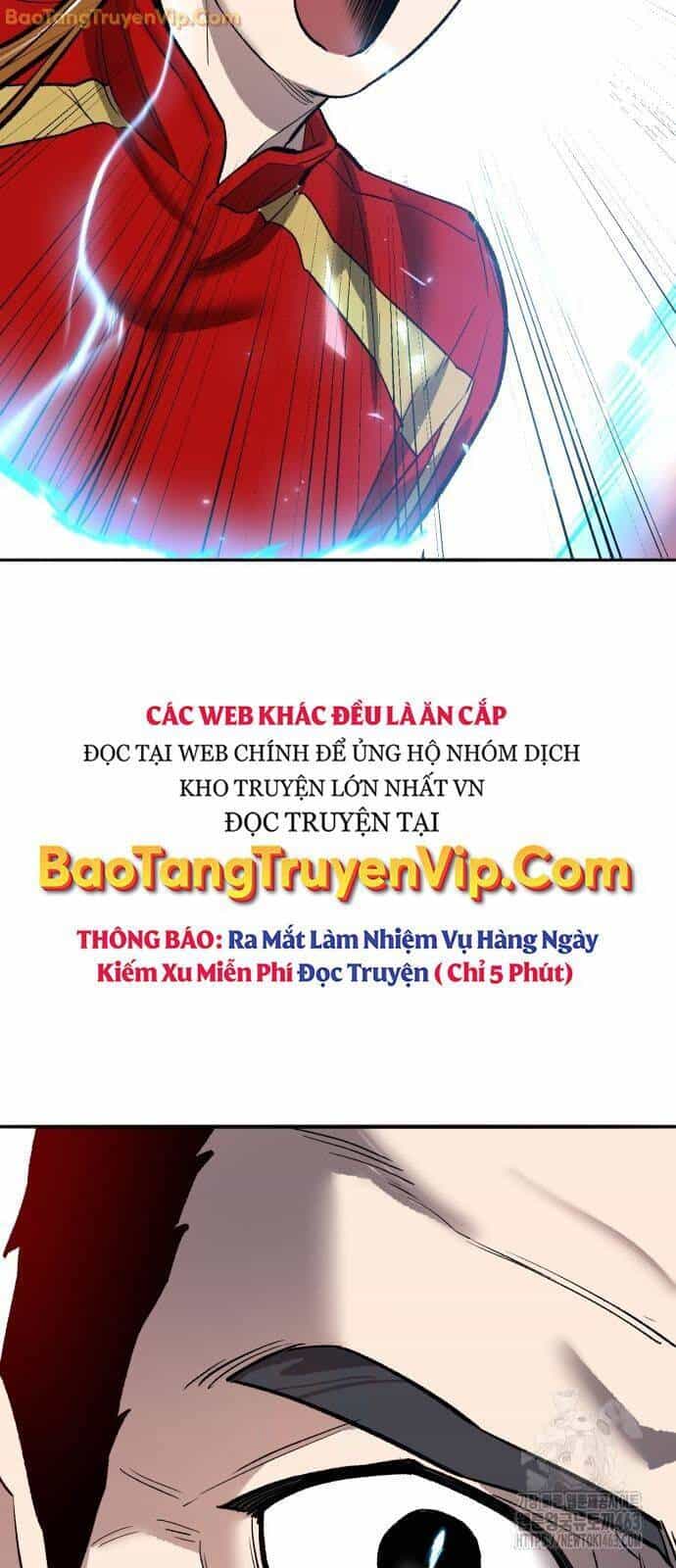Phá Bỏ Giới Hạn - Chương 170 - ảnh 115