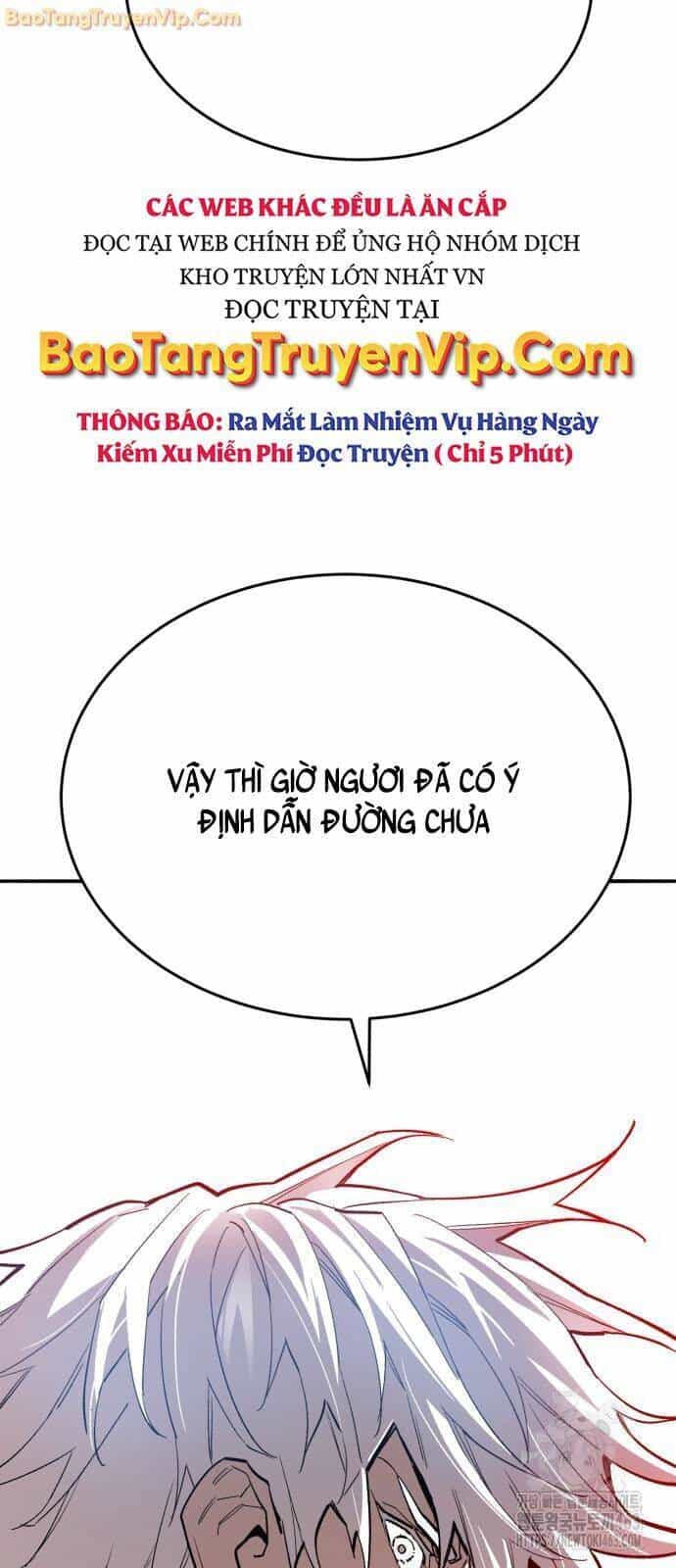 Phá Bỏ Giới Hạn - Chương 170 - ảnh 140