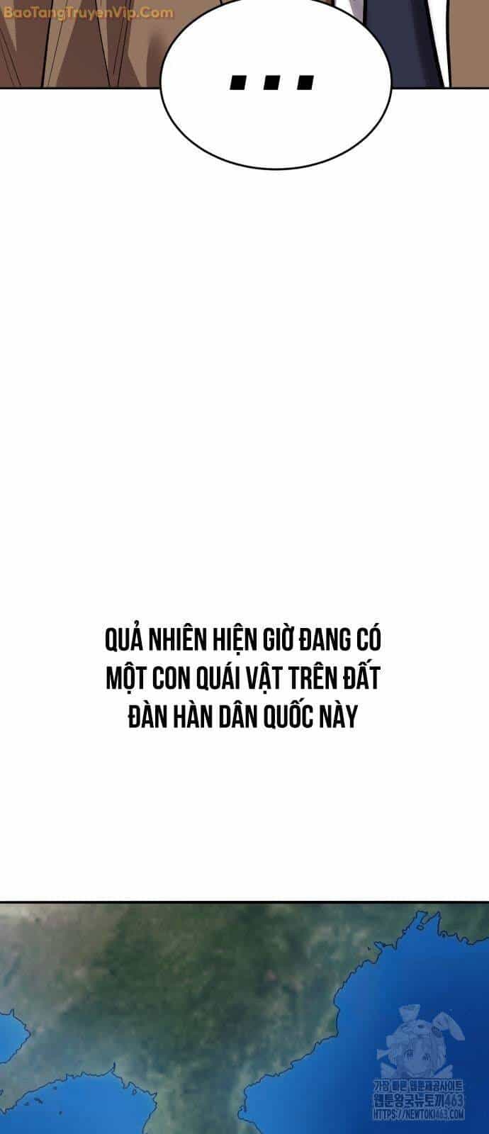 Phá Bỏ Giới Hạn - Chương 170 - ảnh 36