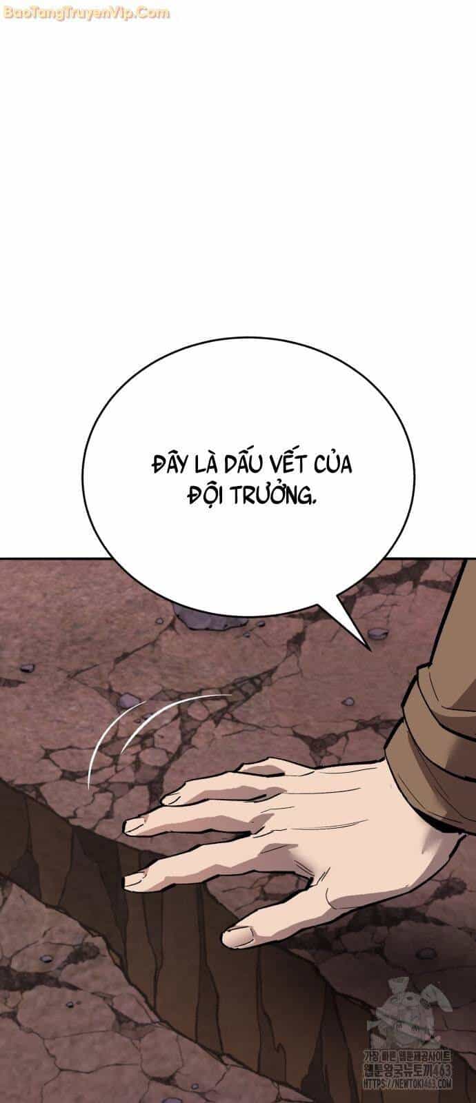 Phá Bỏ Giới Hạn - Chương 170 - ảnh 42
