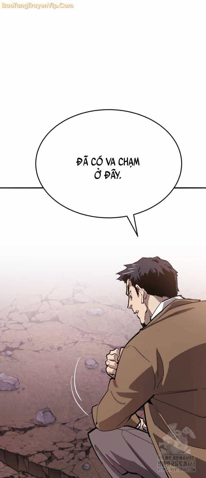 Phá Bỏ Giới Hạn - Chương 170 - ảnh 45