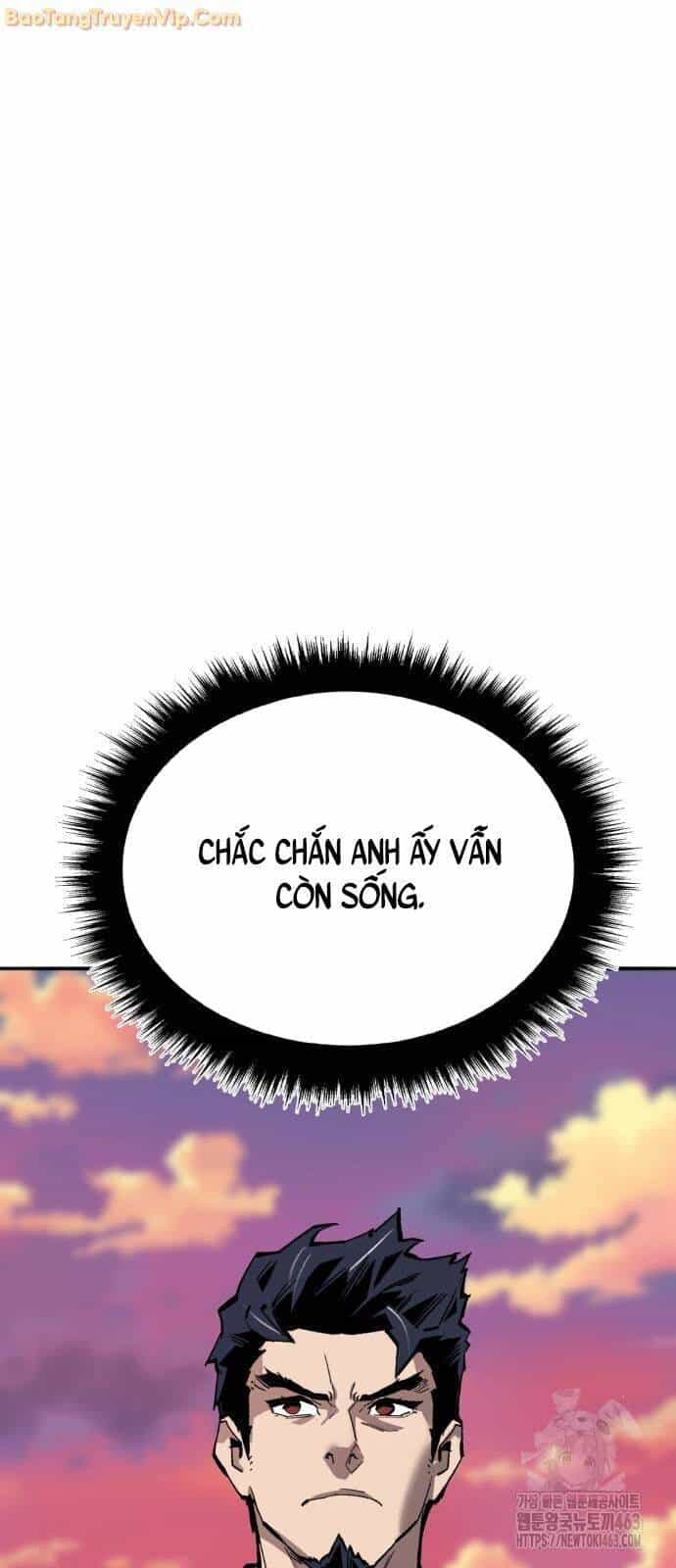Phá Bỏ Giới Hạn - Chương 170 - ảnh 48