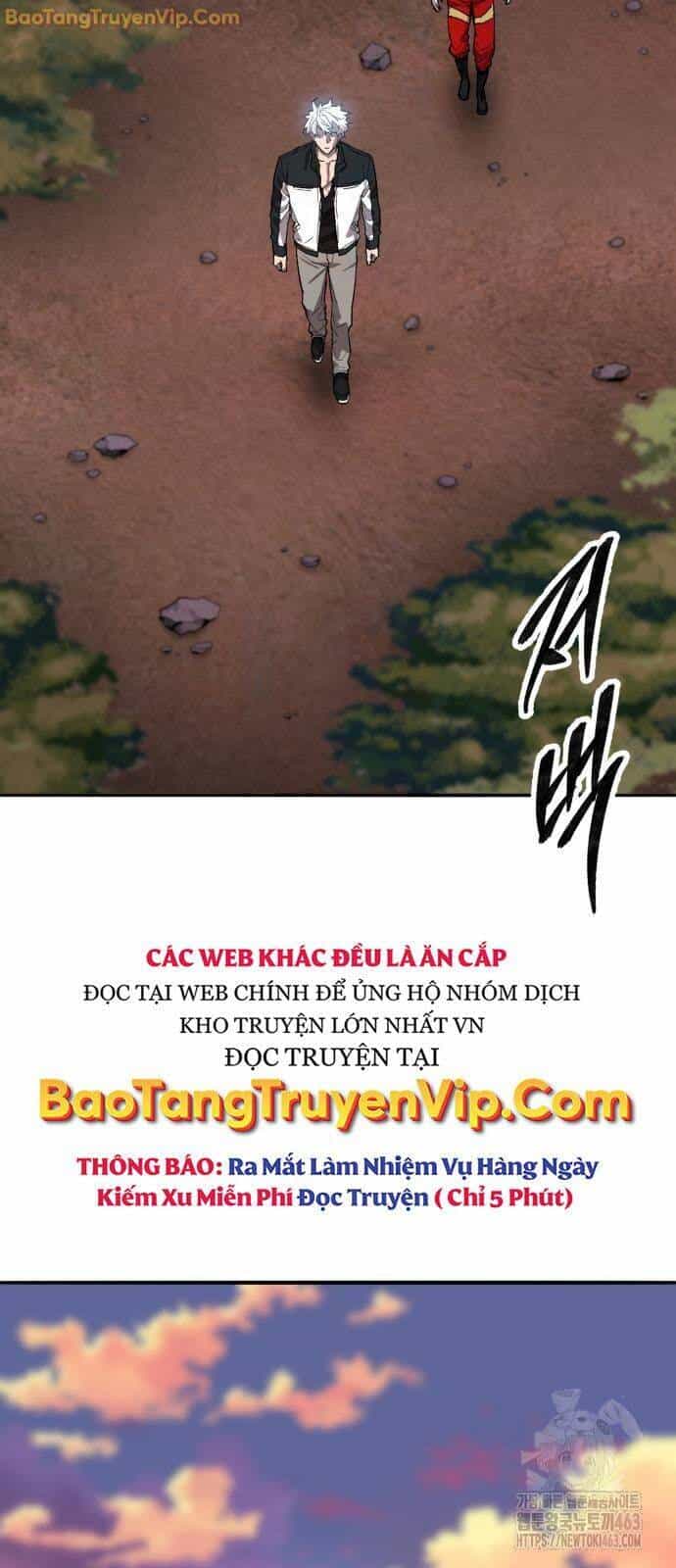 Phá Bỏ Giới Hạn - Chương 170 - ảnh 53