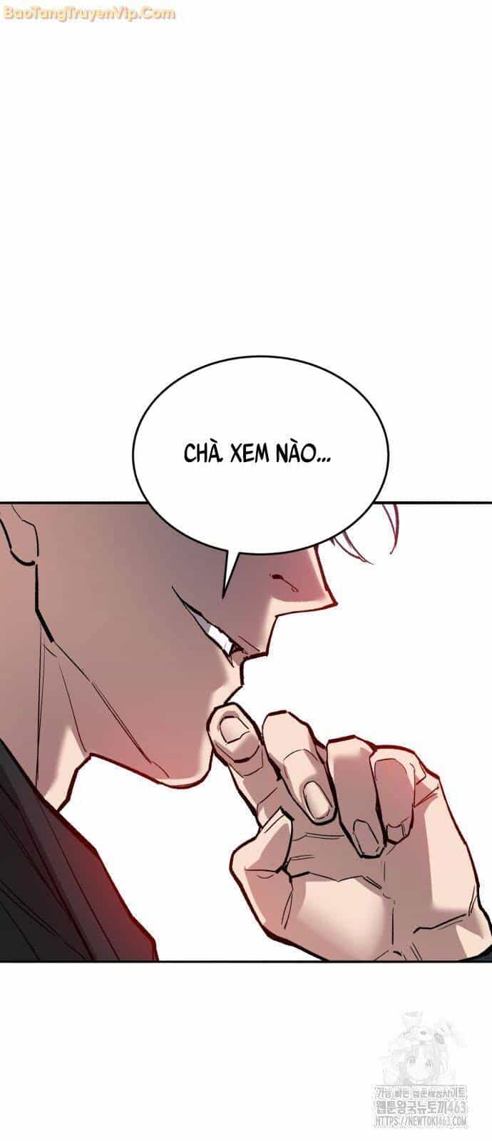 Phá Bỏ Giới Hạn - Chương 170 - ảnh 62