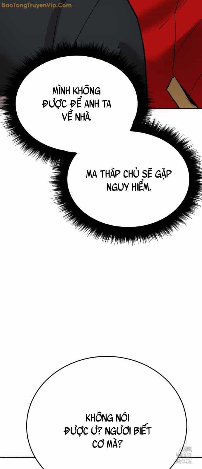 Phá Bỏ Giới Hạn - Chương 170 - ảnh 68