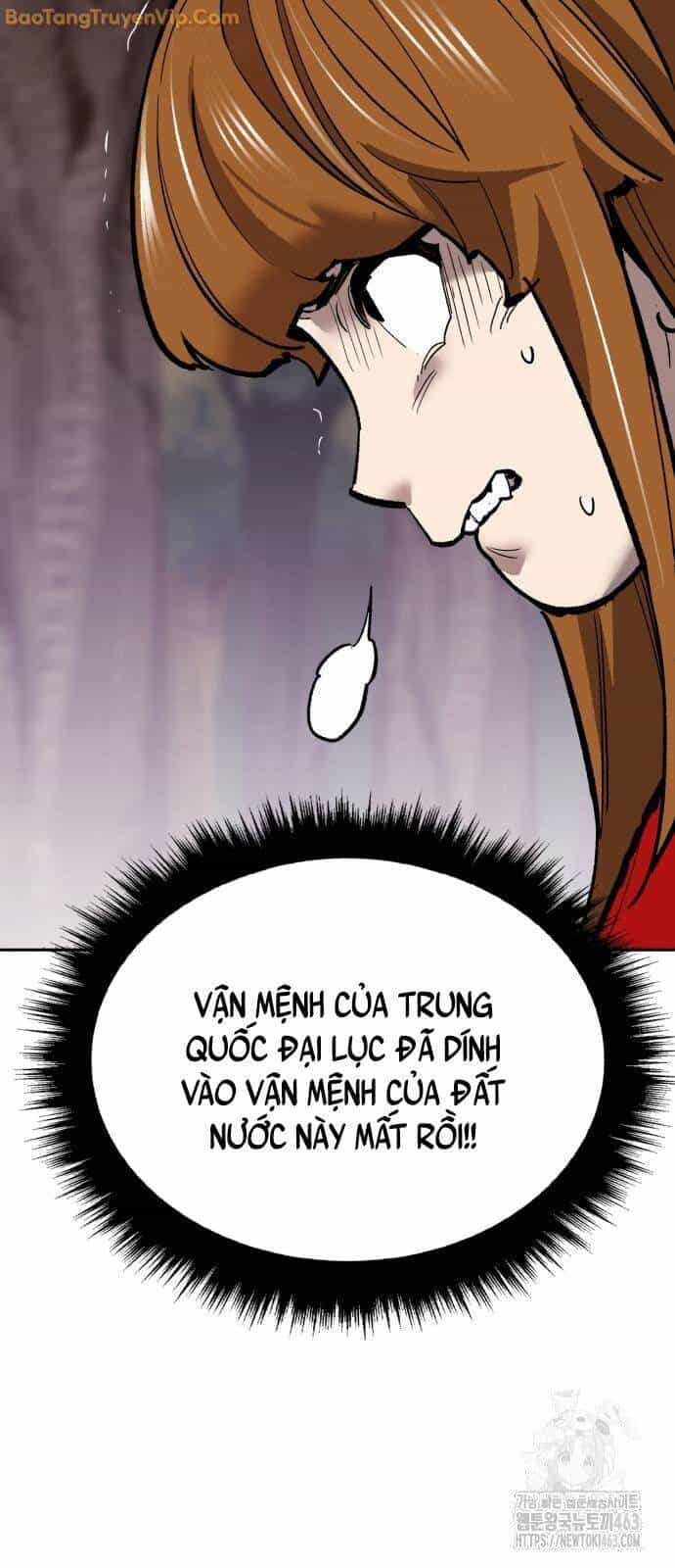 Phá Bỏ Giới Hạn - Chương 170 - ảnh 81