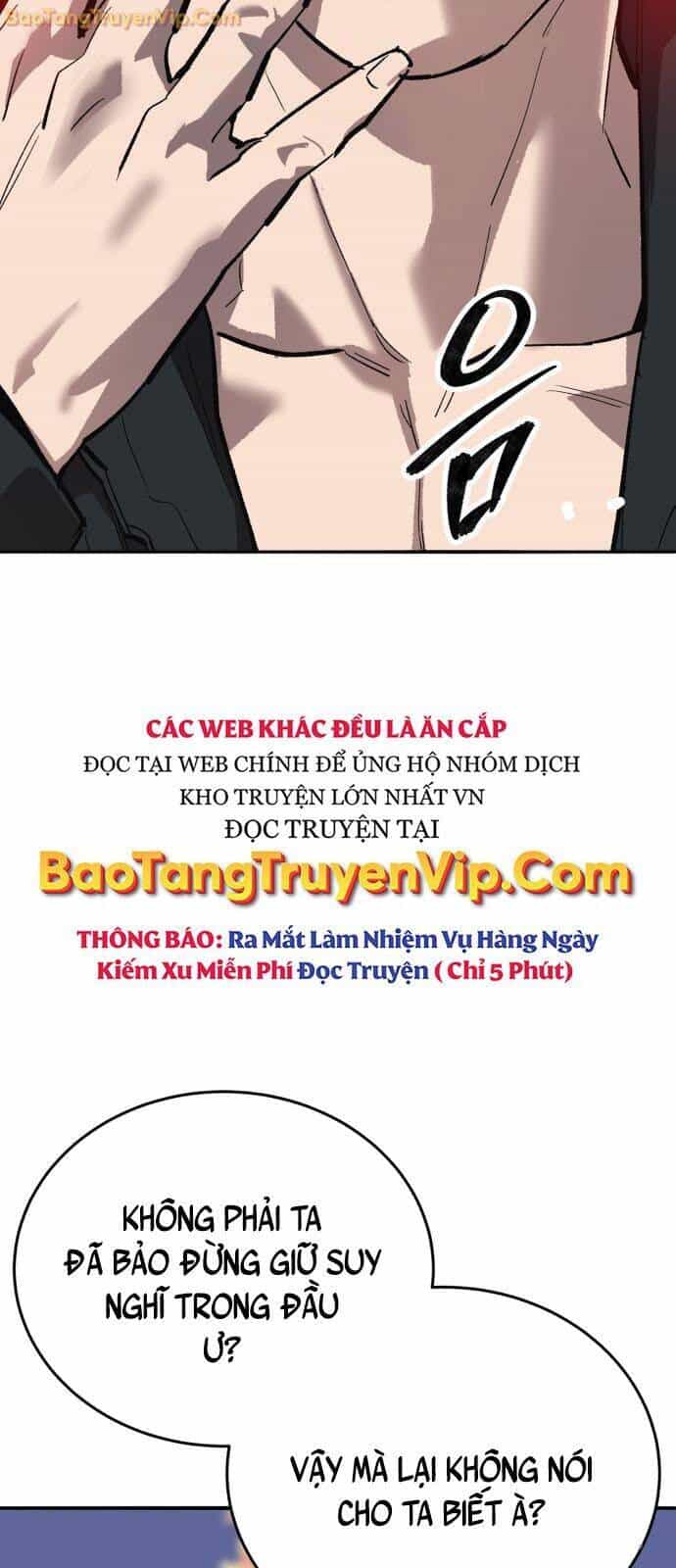 Phá Bỏ Giới Hạn - Chương 170 - ảnh 84