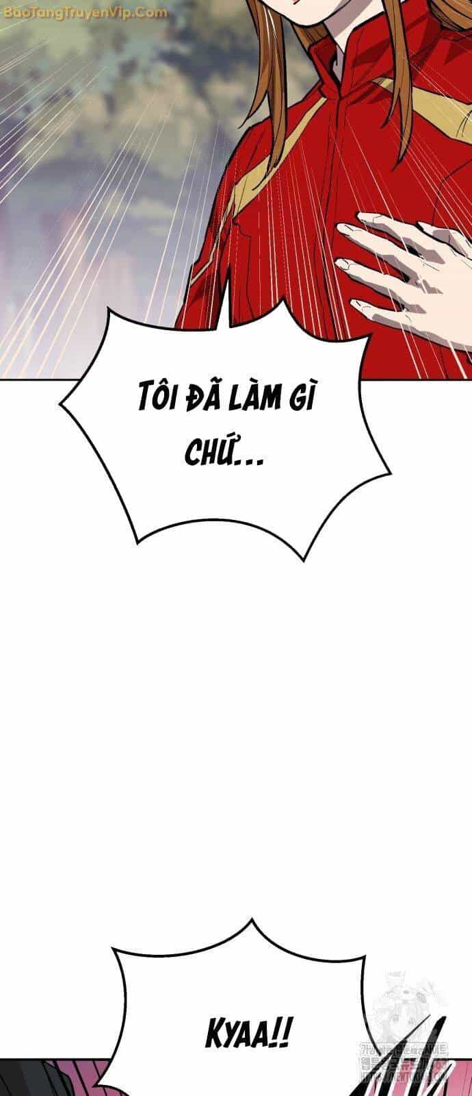 Phá Bỏ Giới Hạn - Chương 170 - ảnh 87