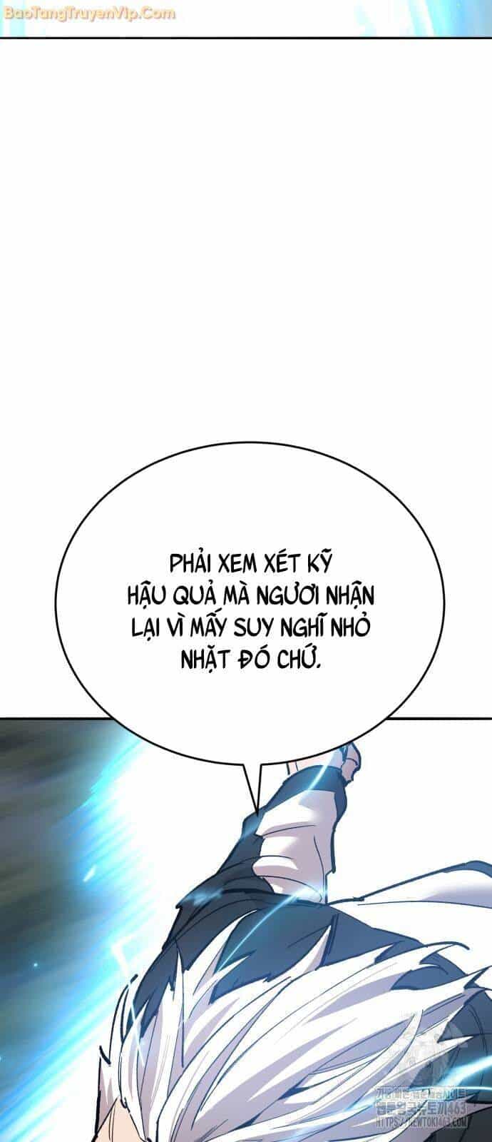 Phá Bỏ Giới Hạn - Chương 170 - ảnh 93