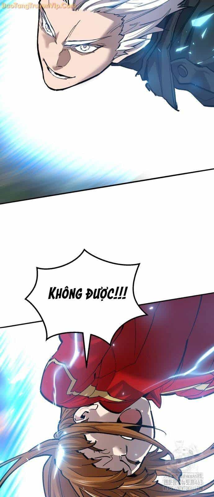 Phá Bỏ Giới Hạn - Chương 170 - ảnh 94