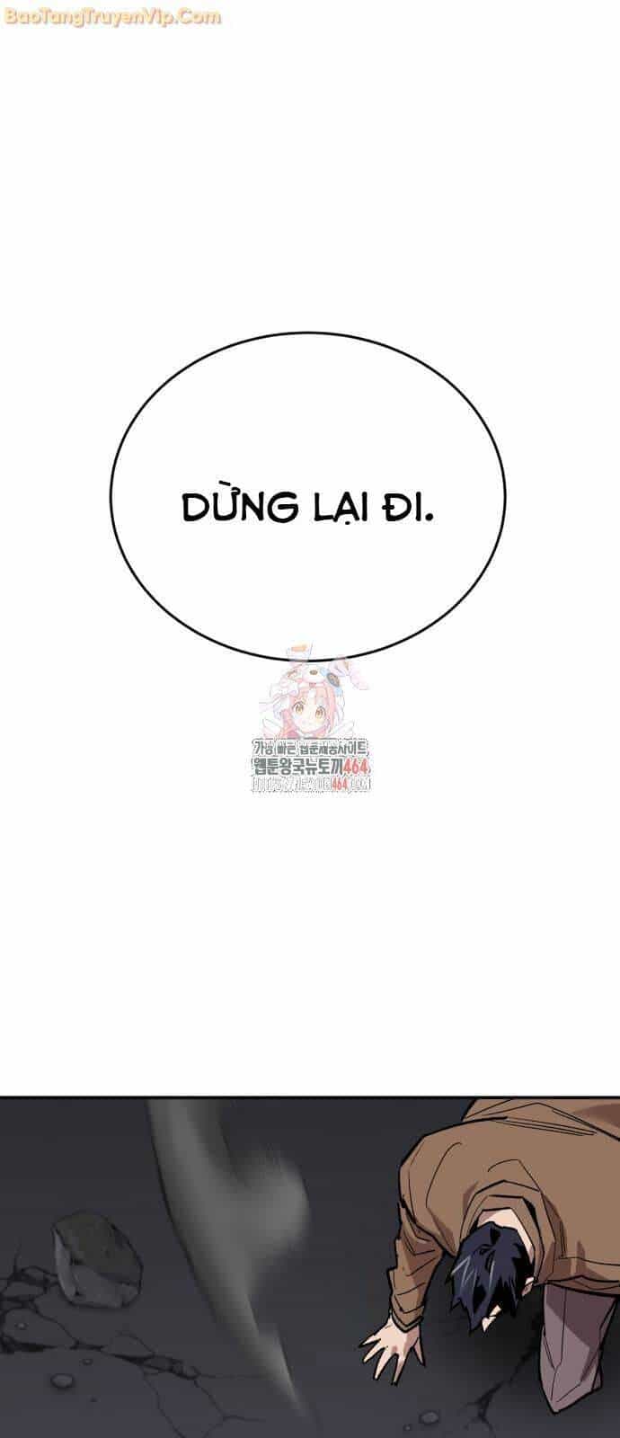 Phá Bỏ Giới Hạn - Chương 172 - ảnh 2
