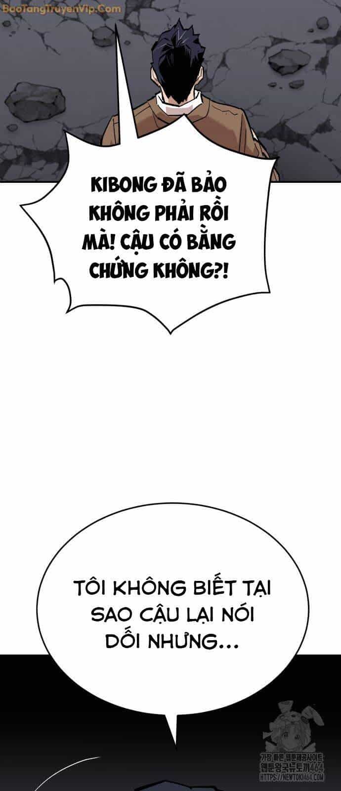 Phá Bỏ Giới Hạn - Chương 172 - ảnh 21