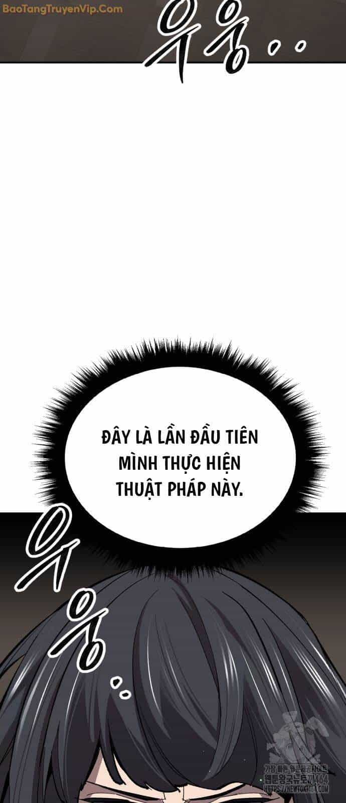 Phá Bỏ Giới Hạn - Chương 172 - ảnh 30