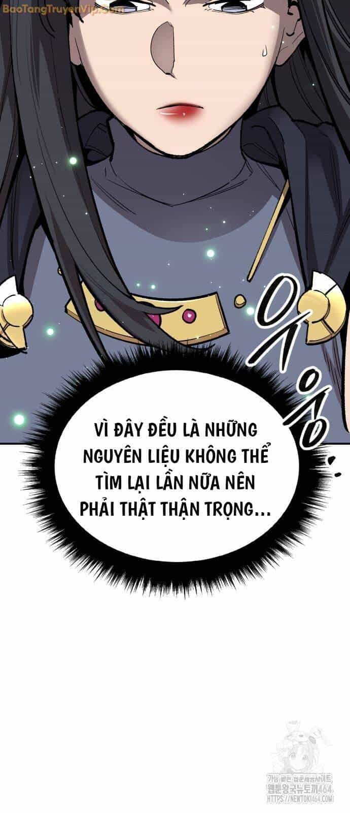 Phá Bỏ Giới Hạn - Chương 172 - ảnh 31