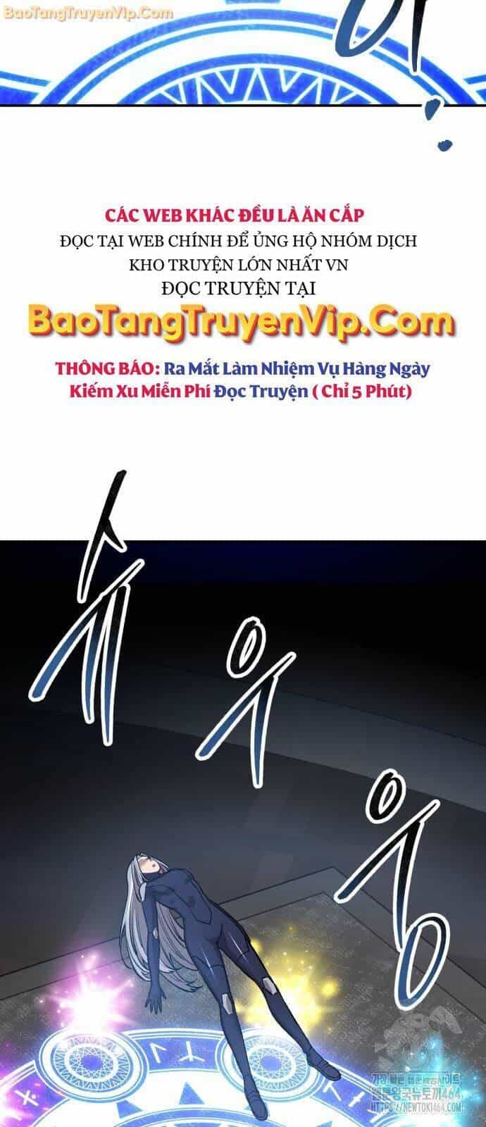 Phá Bỏ Giới Hạn - Chương 172 - ảnh 34