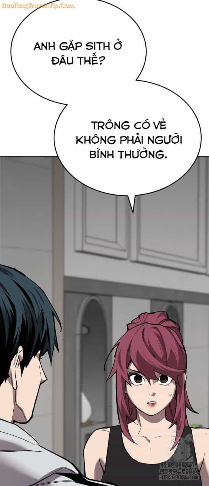 Phá Bỏ Giới Hạn - Chương 172 - ảnh 40