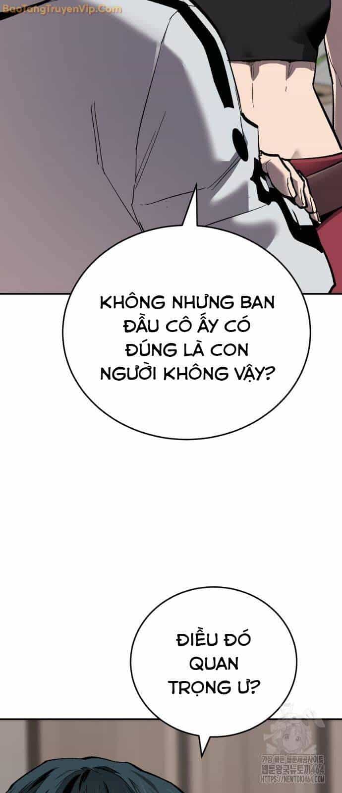 Phá Bỏ Giới Hạn - Chương 172 - ảnh 41