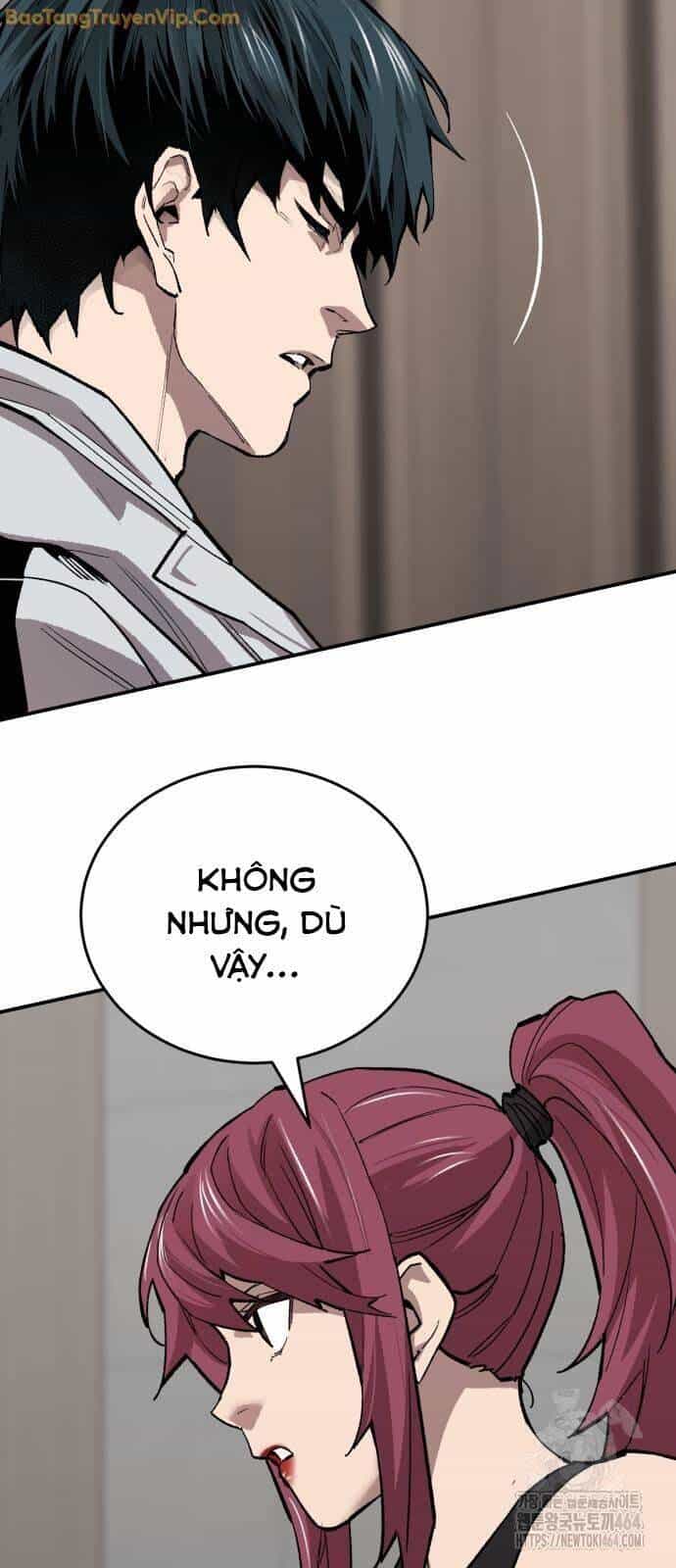 Phá Bỏ Giới Hạn - Chương 172 - ảnh 42