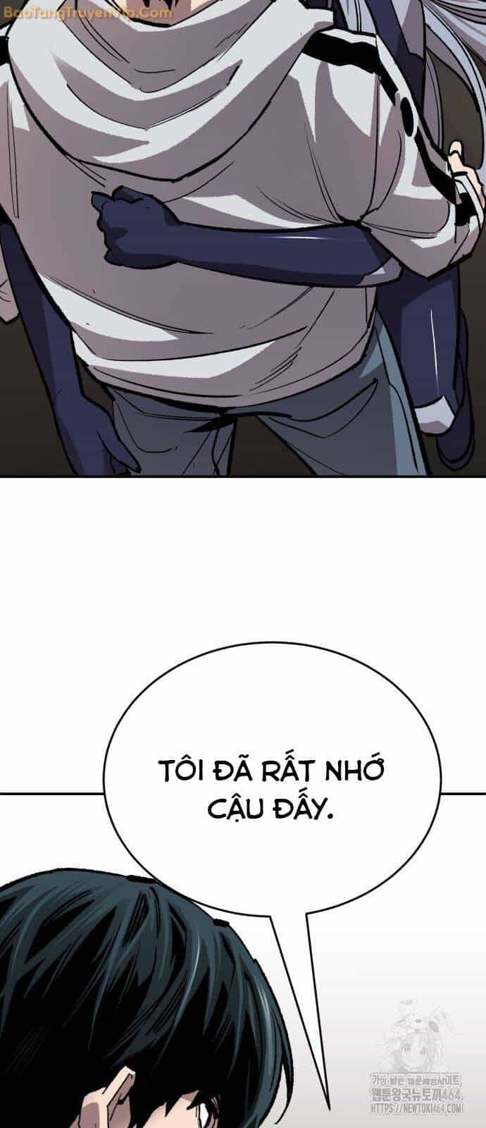 Phá Bỏ Giới Hạn - Chương 172 - ảnh 56