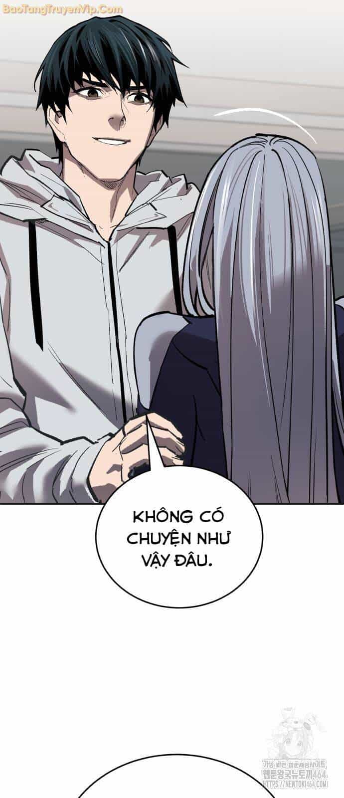Phá Bỏ Giới Hạn - Chương 172 - ảnh 60