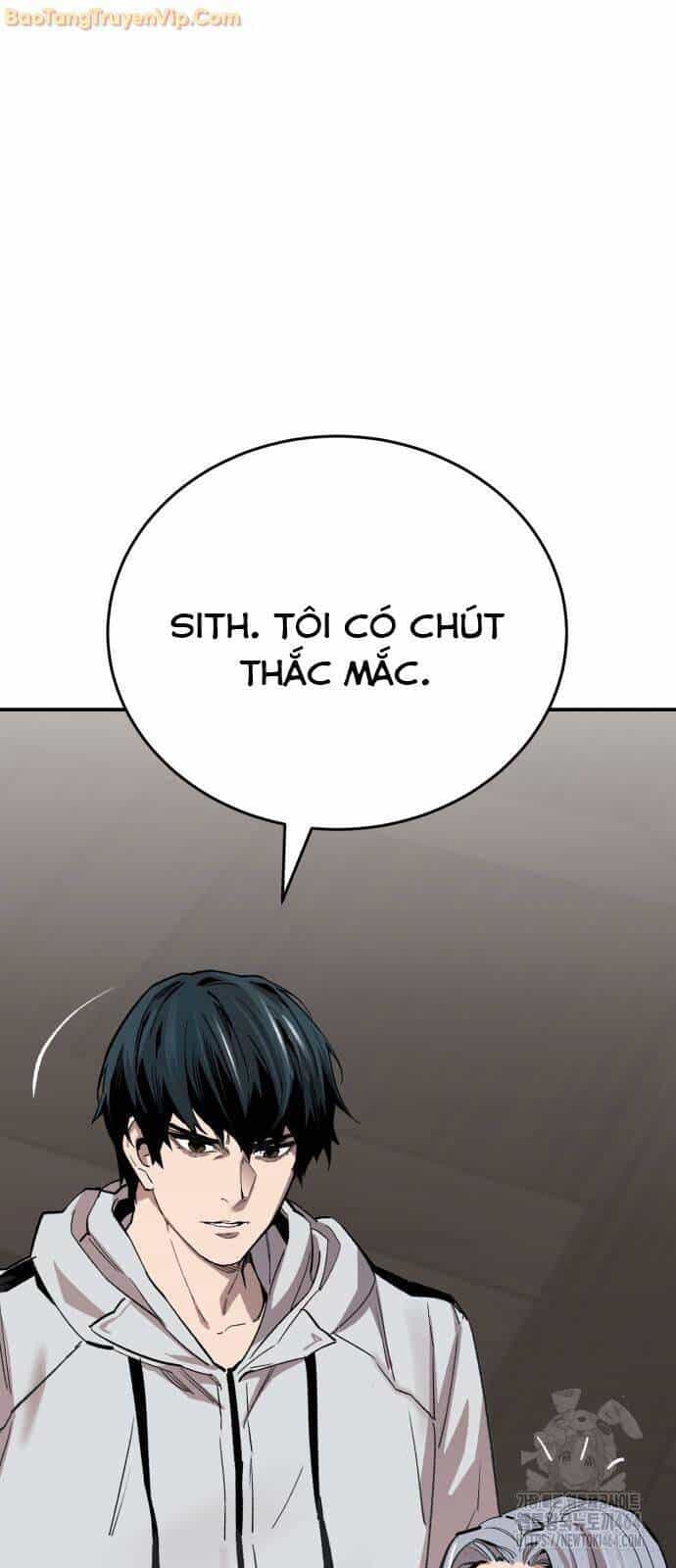 Phá Bỏ Giới Hạn - Chương 172 - ảnh 63