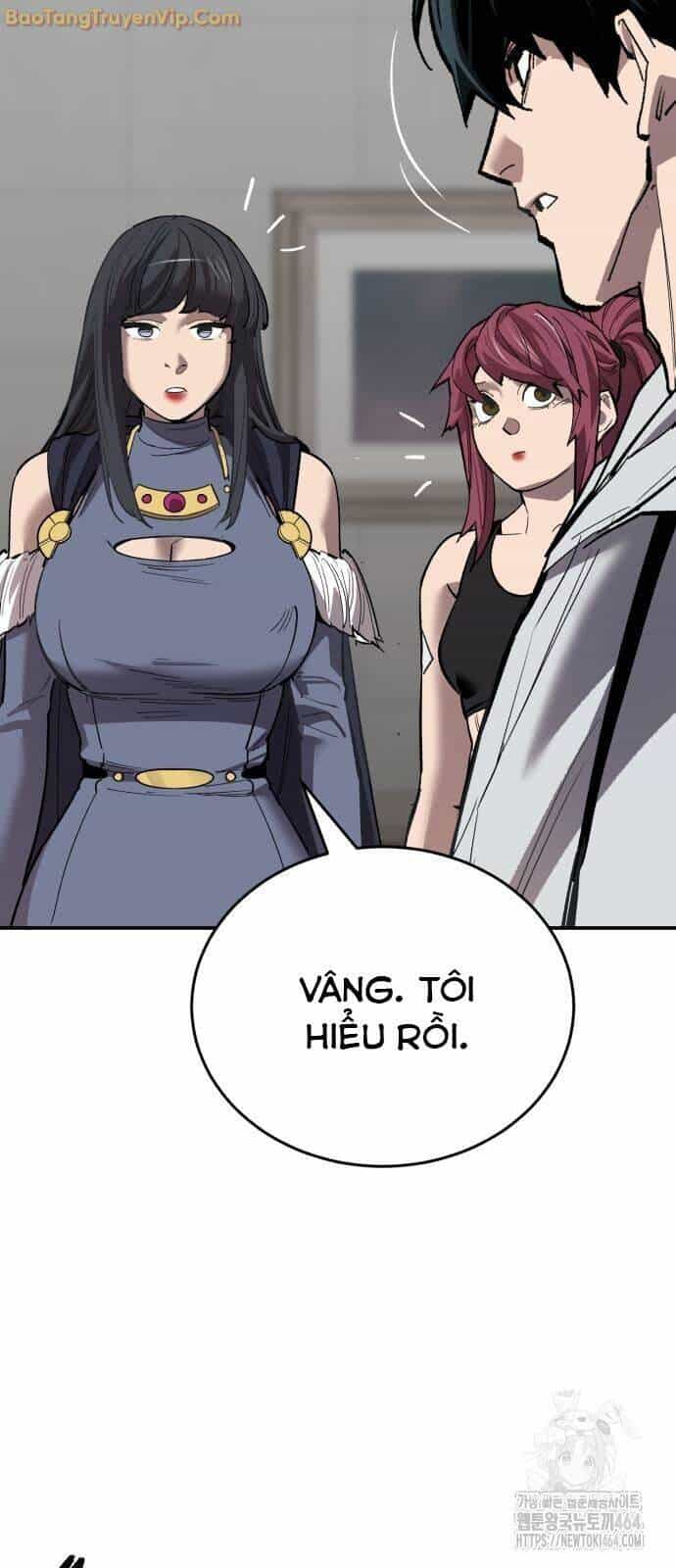 Phá Bỏ Giới Hạn - Chương 172 - ảnh 65