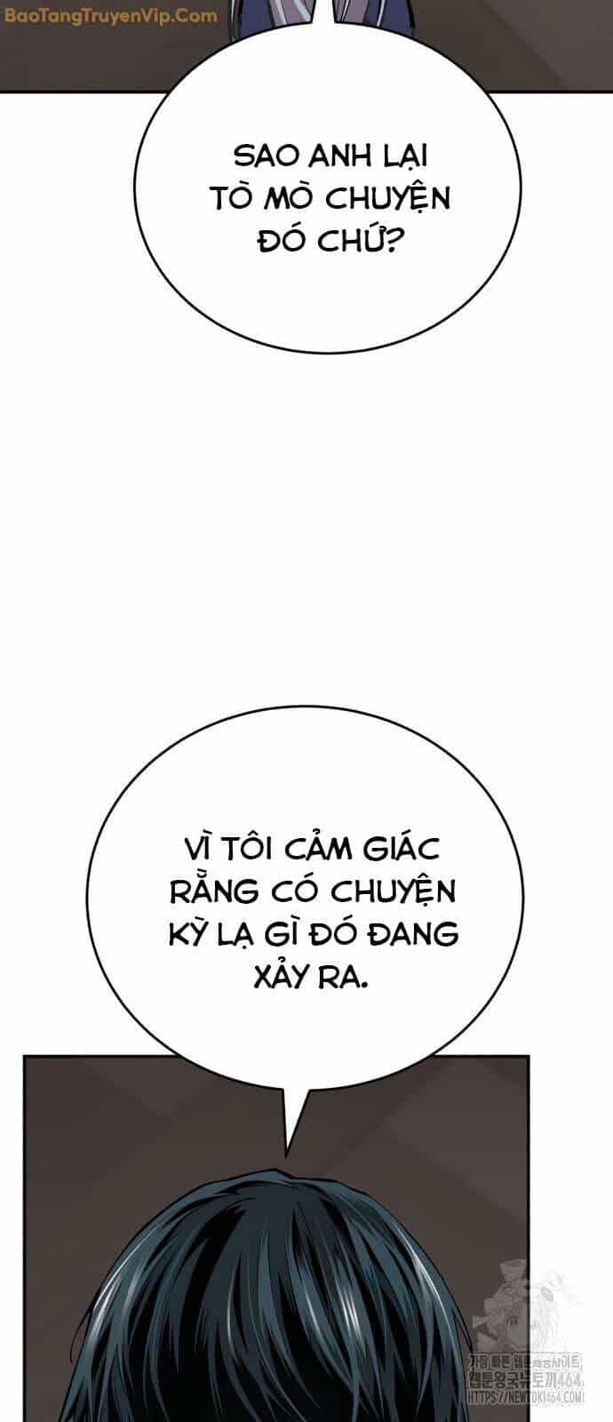 Phá Bỏ Giới Hạn - Chương 172 - ảnh 71