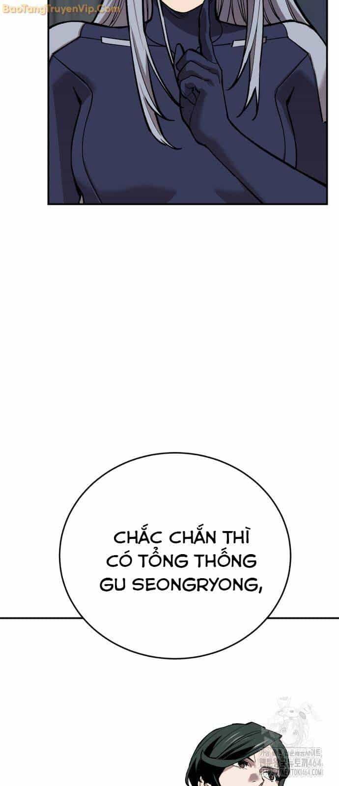 Phá Bỏ Giới Hạn - Chương 172 - ảnh 73