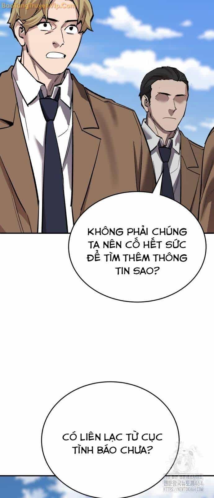 Phá Bỏ Giới Hạn - Chương 172 - ảnh 87