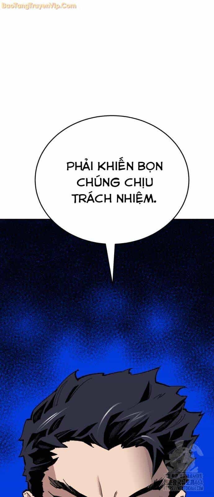 Phá Bỏ Giới Hạn - Chương 172 - ảnh 92