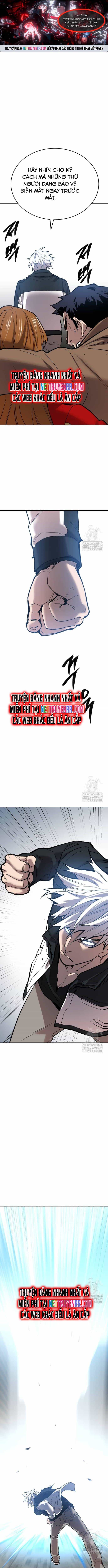 Phá Bỏ Giới Hạn - Chương 174 - ảnh 1