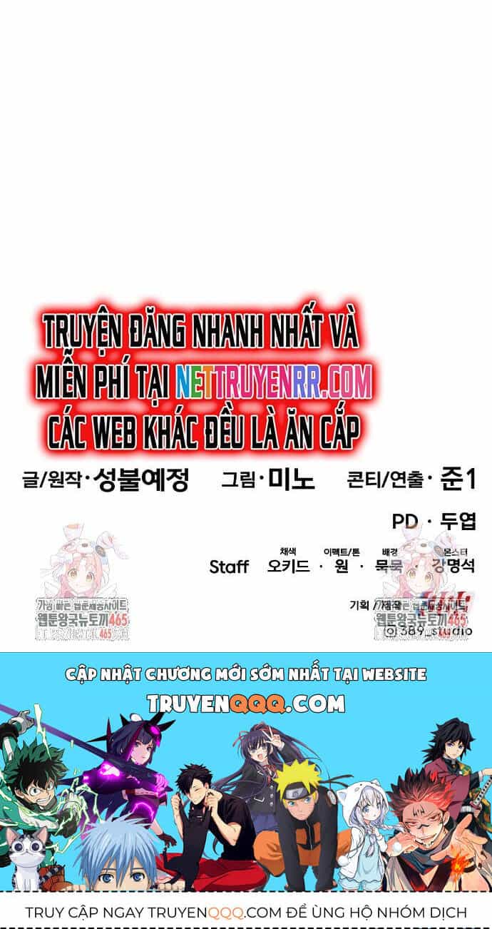 Phá Bỏ Giới Hạn - Chương 174 - ảnh 23
