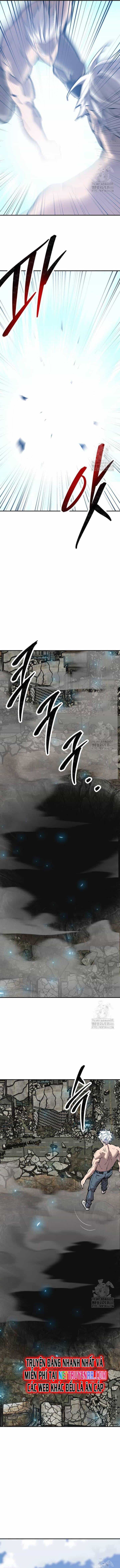 Phá Bỏ Giới Hạn - Chương 175 - ảnh 19