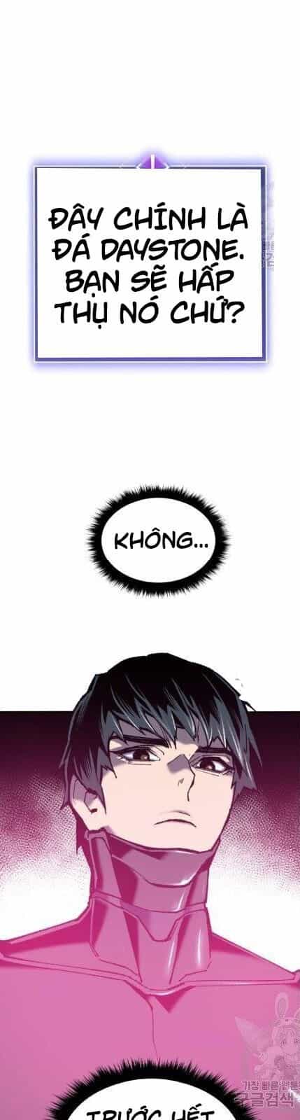 Phá Bỏ Giới Hạn - Chương 21 - ảnh 24