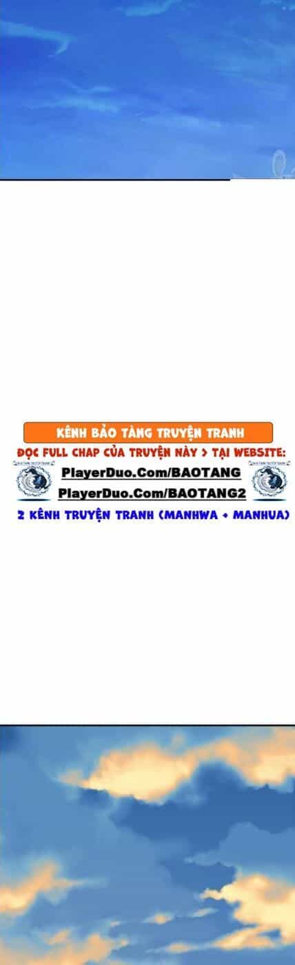 Phá Bỏ Giới Hạn - Chương 21 - ảnh 32