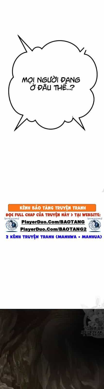 Phá Bỏ Giới Hạn - Chương 21 - ảnh 58