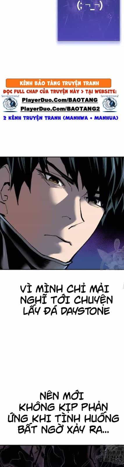 Phá Bỏ Giới Hạn - Chương 21 - ảnh 64