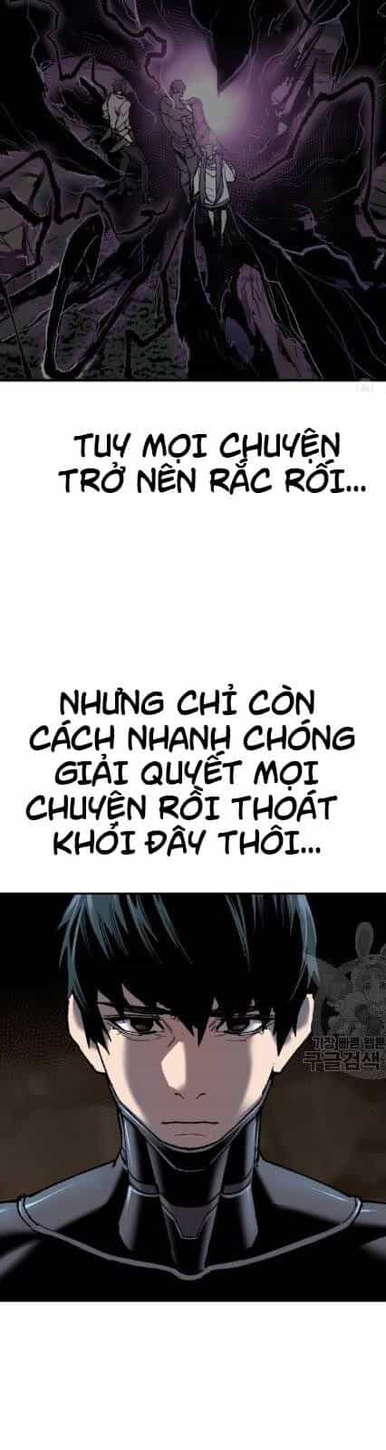 Phá Bỏ Giới Hạn - Chương 21 - ảnh 65