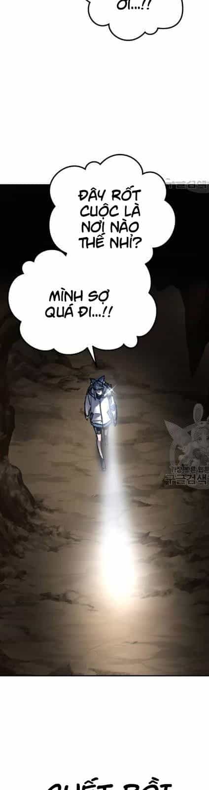Phá Bỏ Giới Hạn - Chương 21 - ảnh 69