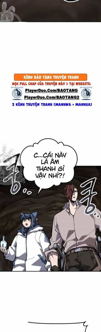 Phá Bỏ Giới Hạn - Chương 22 - ảnh 78