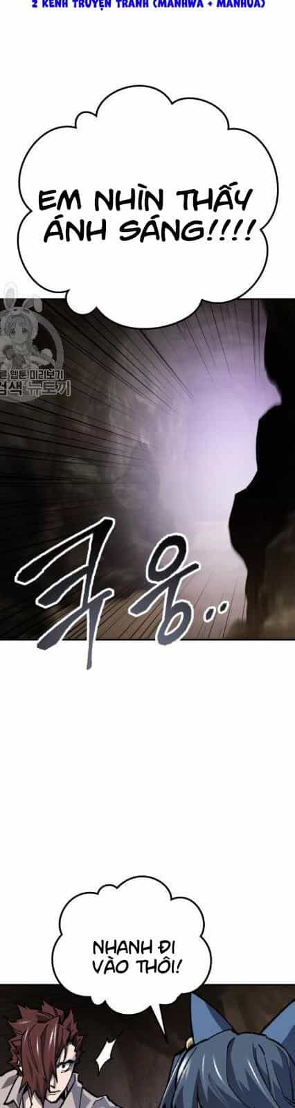 Phá Bỏ Giới Hạn - Chương 22 - ảnh 82