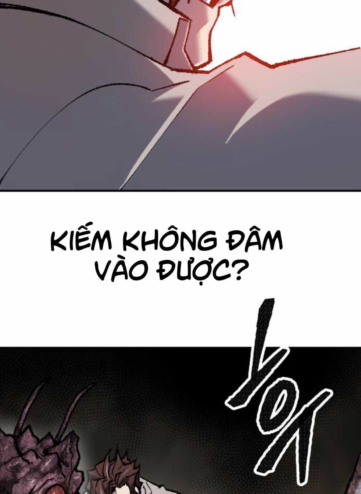 Phá Bỏ Giới Hạn - Chương 23 - ảnh 100