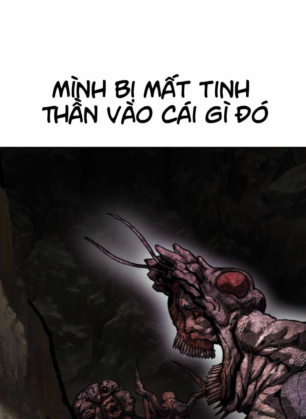 Phá Bỏ Giới Hạn - Chương 23 - ảnh 112
