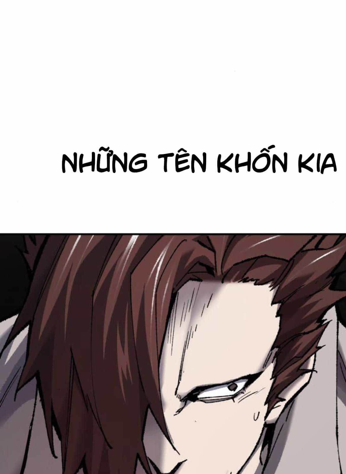 Phá Bỏ Giới Hạn - Chương 23 - ảnh 114