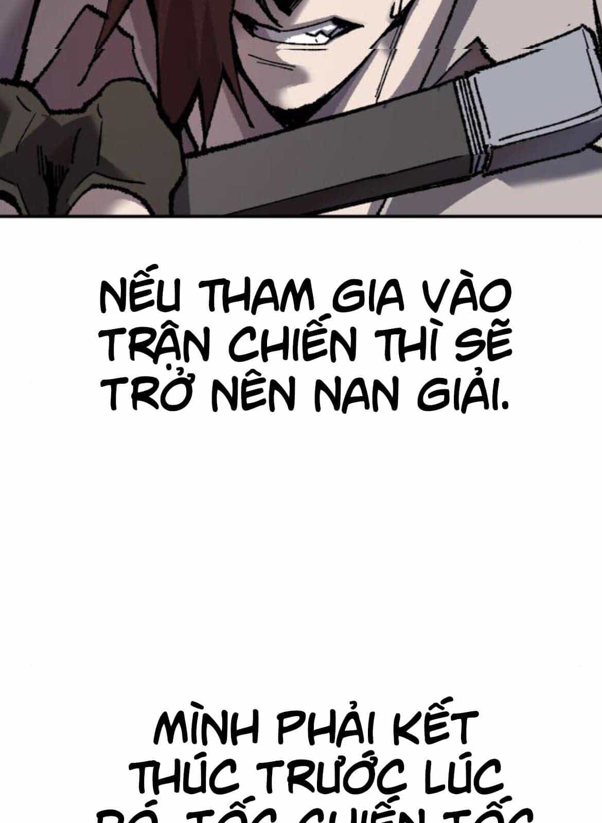Phá Bỏ Giới Hạn - Chương 23 - ảnh 115