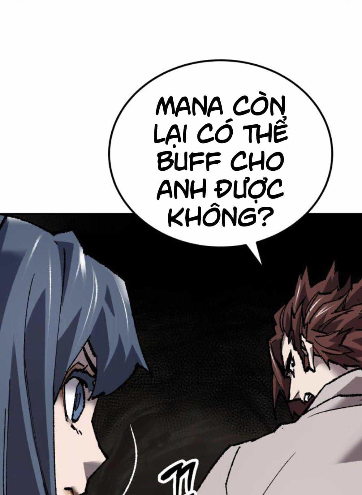 Phá Bỏ Giới Hạn - Chương 23 - ảnh 119