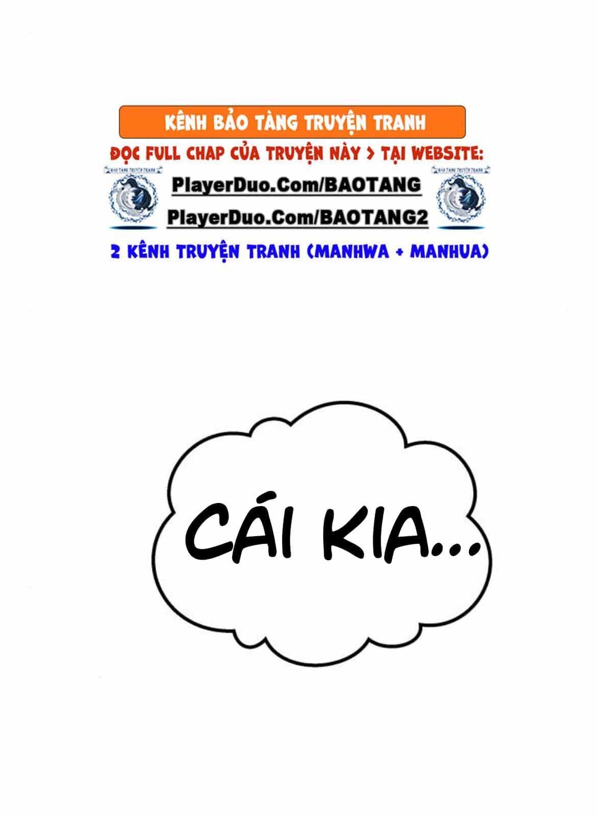 Phá Bỏ Giới Hạn - Chương 23 - ảnh 12