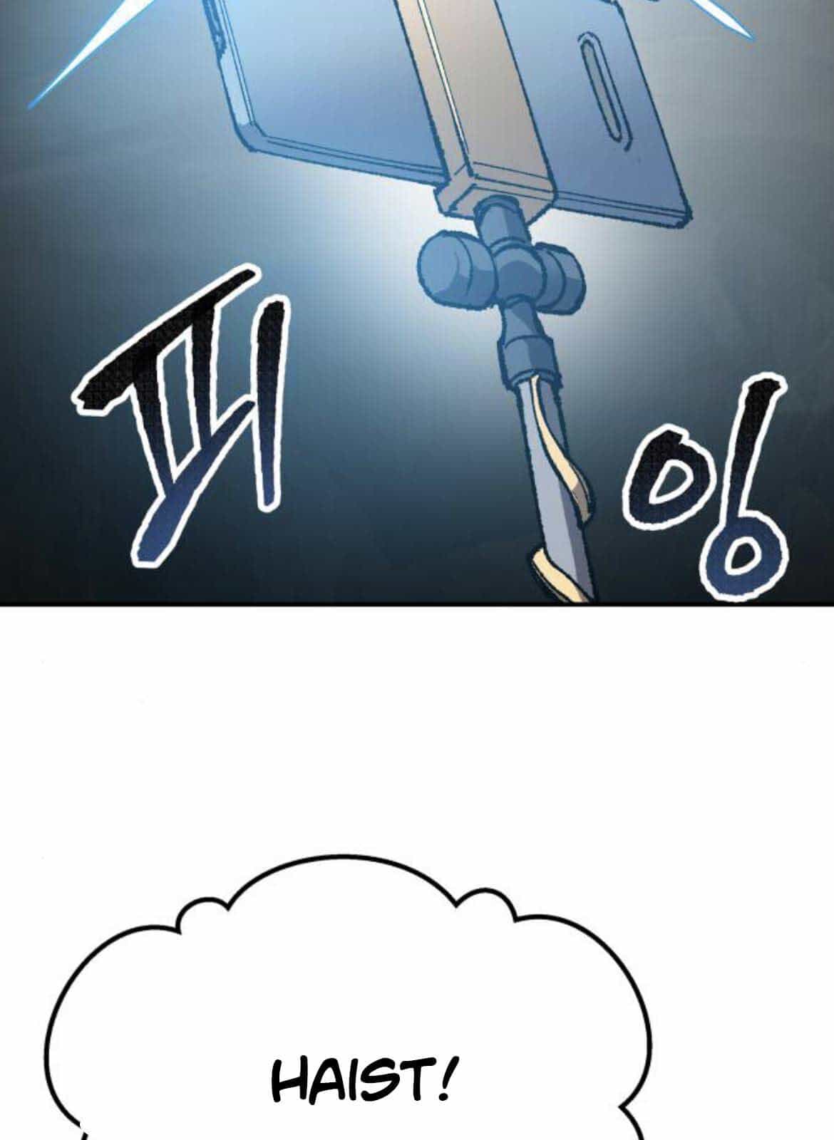 Phá Bỏ Giới Hạn - Chương 23 - ảnh 121