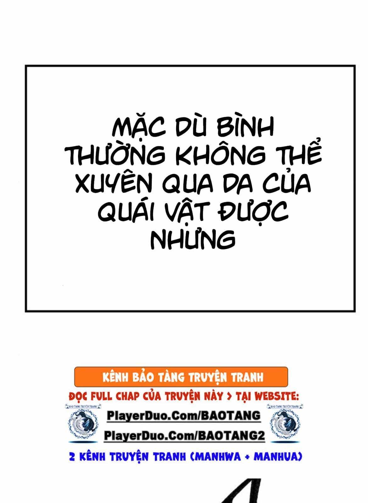 Phá Bỏ Giới Hạn - Chương 23 - ảnh 143